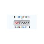 AV Beads coupons and promo codes