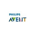 Philips Avent coupons and promo codes