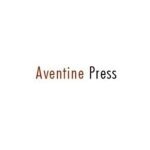 Aventine Press coupons and promo codes