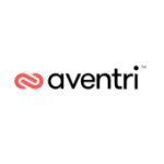 Aventri coupons and promo codes