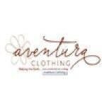 Aventura Clothing coupons and promo codes
