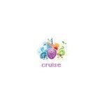 Aventura Dance Cruise coupons and promo codes