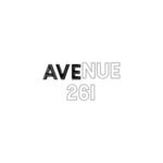 Avenue261 coupons and promo codes