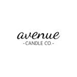 Avenue Candle Co coupons and promo codes