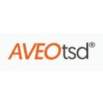 Innovative Health Technologies (NZ) Limited coupons and promo codes