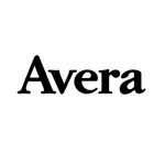 Avera Group coupons and promo codes