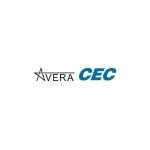 Avera coupons and promo codes