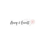 Avery & Everett coupons and promo codes