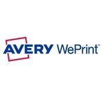 Avery WePrint coupons and promo codes