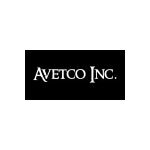 Avetco Leather Hides coupons and promo codes