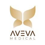 avevamedical coupons and promo codes