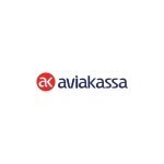 Aviakassa coupons and promo codes