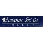 Avainnes coupons and promo codes