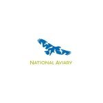 National Aviary coupons and promo codes