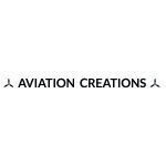 Aviation Creations coupons and promo codes