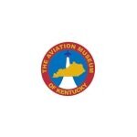 Aviation Museum of Kentucky coupons and promo codes