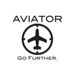 Aviatorusa.com coupons and promo codes