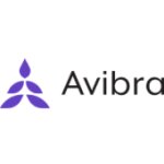 AvibraGrowth coupons and promo codes