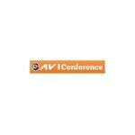 AVI Conference coupons and promo codes