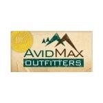 Avid Max Outfitters coupons and promo codes