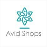 Avid Shops coupons and promo codes