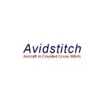 Avidstitch coupons and promo codes