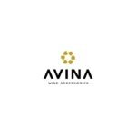 Avina Wine Accessories coupons and promo codes