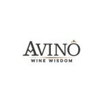 Avino coupons and promo codes