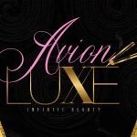 AvionLuxe coupons and promo codes