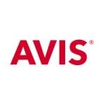 Avis coupons and promo codes