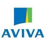 Aviva Life Insurance coupons and promo codes