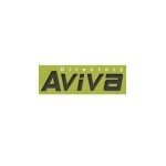 Aviva Directory coupons and promo codes