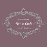 Aviva Lush coupons and promo codes