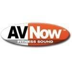 AVNow coupons and promo codes