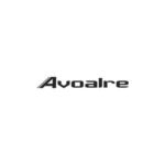 Avoalre coupons and promo codes