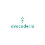 Avocaderia coupons and promo codes