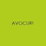 AVOCURL Codes coupons and promo codes