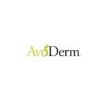 AvoDerm coupons and promo codes