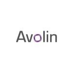 Avolin coupons and promo codes