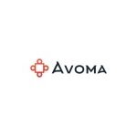 Avoma coupons and promo codes