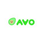 Avo coupons and promo codes