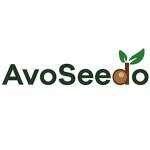 AvoSeedo coupons and promo codes