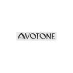 Avotone coupons and promo codes