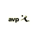 AVP coupons and promo codes