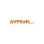 avpsoft.com coupons and promo codes