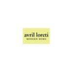 Avrilloreti.com coupons and promo codes