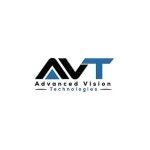 Advanced Vision Technologies coupons and promo codes