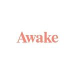 Awake Beauty coupons and promo codes