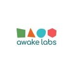 Awake Labs coupons and promo codes