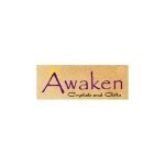 Awaken Crystals and Gifts coupons and promo codes